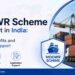 MOOWR Scheme Consultant in India: Eligibility, Benefits and Application Support