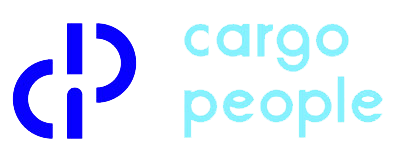 Cargo People Blogs