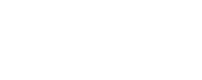 Cargopeople