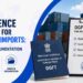 DGFT Licence Consultant for Restricted Imports: Process and Documentation