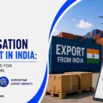 Advance Authorisation Consultant in India: Duty-Free Imports for Export Production