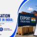Advance Authorisation Consultant in India: Duty-Free Imports for Export Production