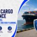Marine Cargo Insurance for Exporters: Coverage, Claims and Risk Planning