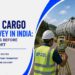 Project Cargo Route Survey in India: Why It Matters Before Heavy Transport