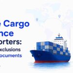 Marine Cargo Insurance for Importers: Coverage, Exclusions and Claim Documents