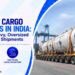 Project Cargo Logistics in India: Planning Heavy, Oversized and Complex Shipments