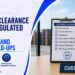 Customs Clearance for BIS-Regulated Products: Documents and Common Hold-Ups