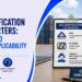 BIS Certification for Importers: CRS, ISI and Product Applicability Support