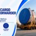 Project Cargo Freight Forwarder in India: What to Check Before Awarding a Shipment