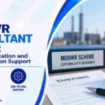 MOOWR Consultant in India: Scope, Application and Implementation Support