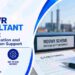 MOOWR Consultant in India: Scope, Application and Implementation Support