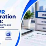 MOOWR Registration in India: Process, Documents and Factory Readiness