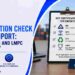 Product Certification Check Before Import: BIS, WPC, EPR and LMPC Applicability