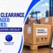 Customs Clearance for Packaged Commodities: Label and Declaration Checklist