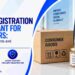 LMPC Registration Consultant for Importers: Process, Documents and Labelling Support