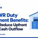 MOOWR Duty Deferment Benefits: How to Reduce Upfront Import Cash Outflow