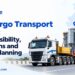 ODC Cargo Transport in India: Route Feasibility, Permissions and Delivery Planning
